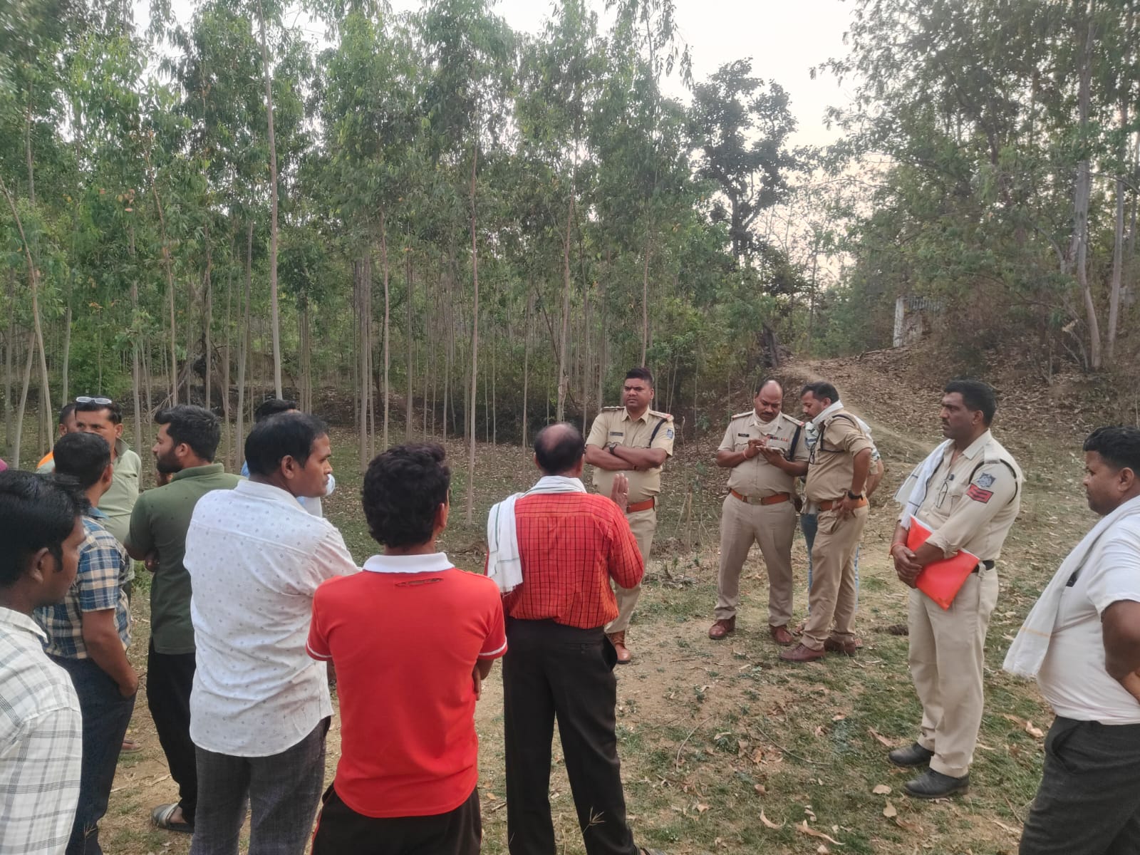 Additional News Image