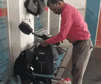 Additional News Image