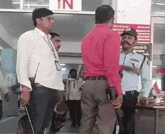 Additional News Image