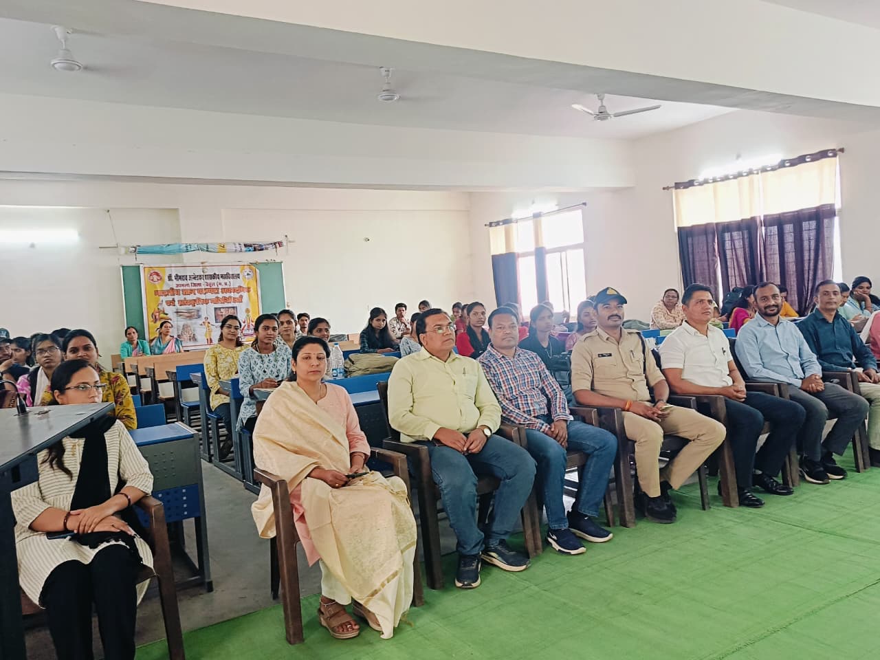 Additional News Image