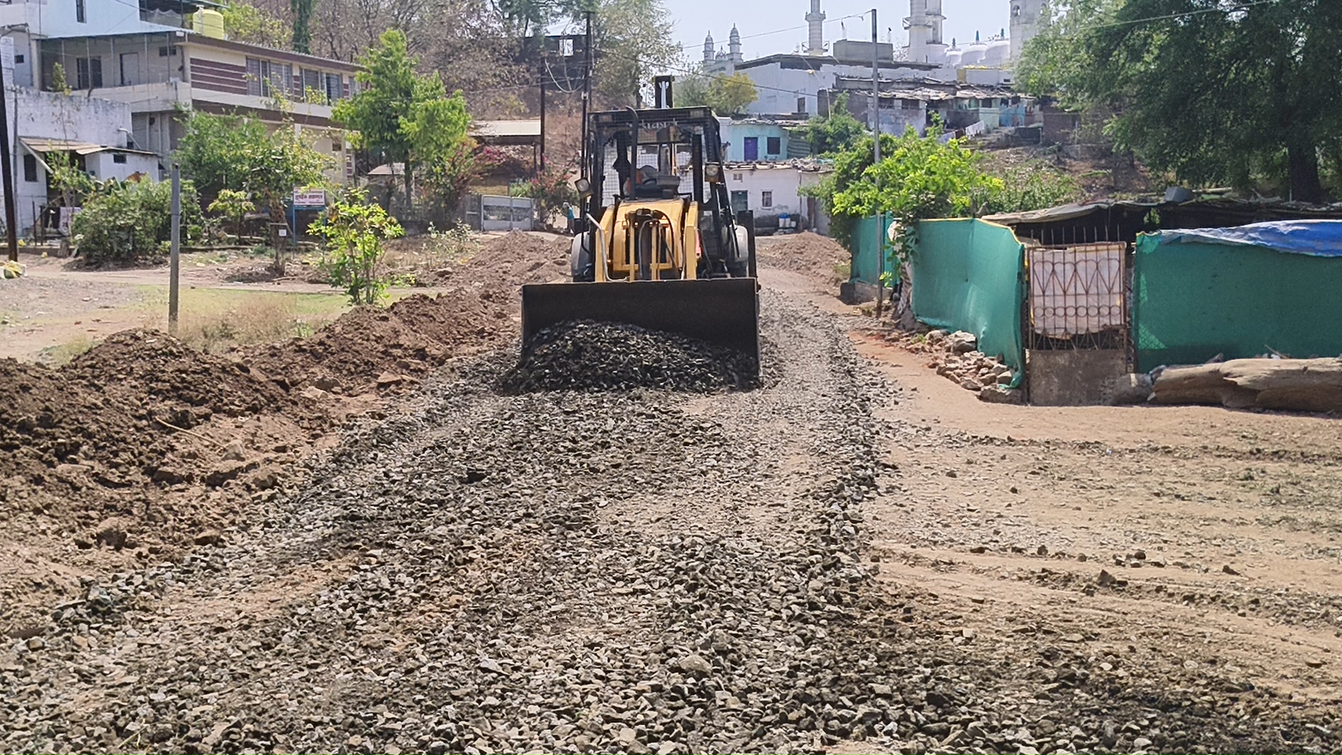 Additional News Image