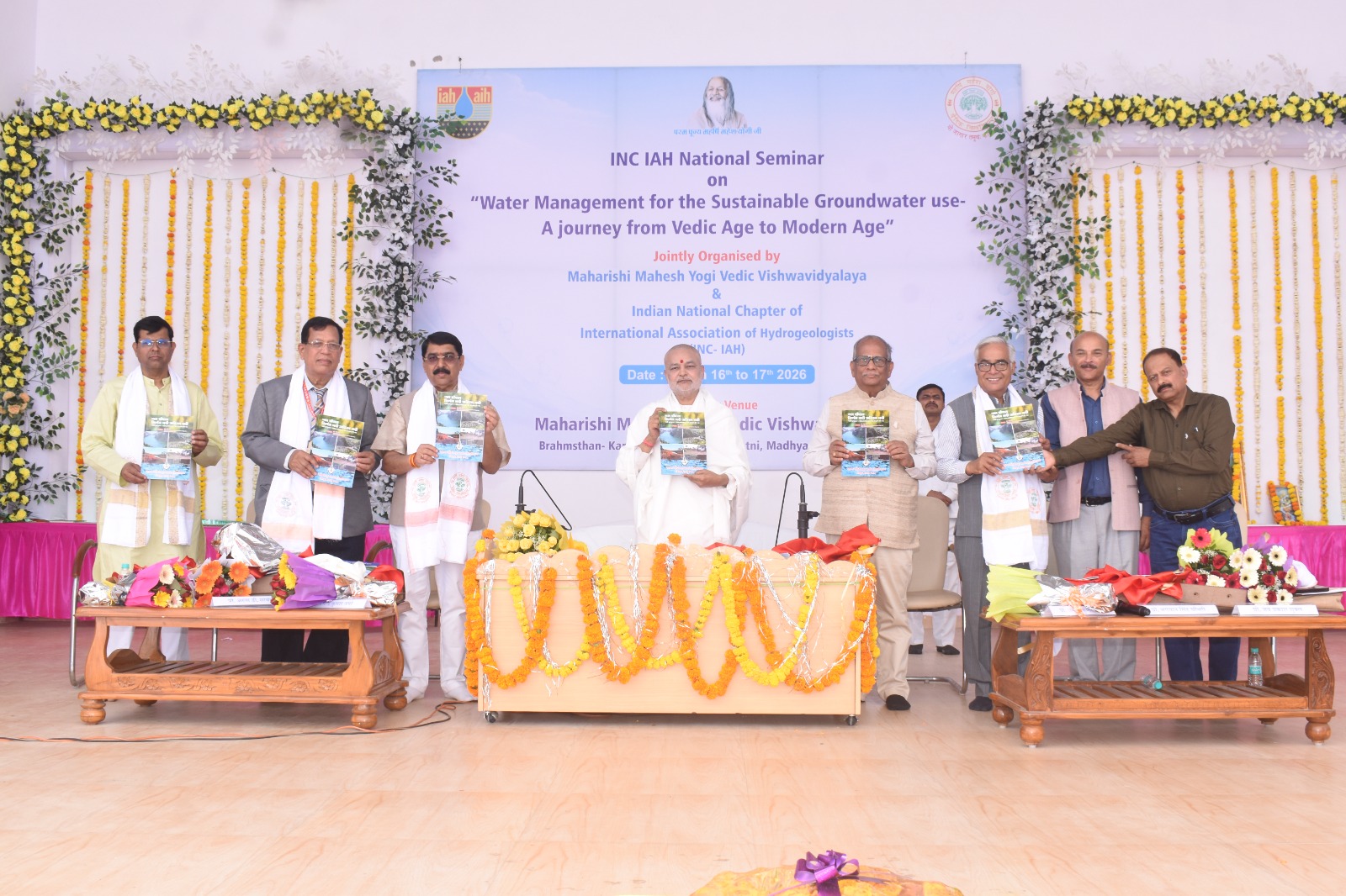 Additional News Image