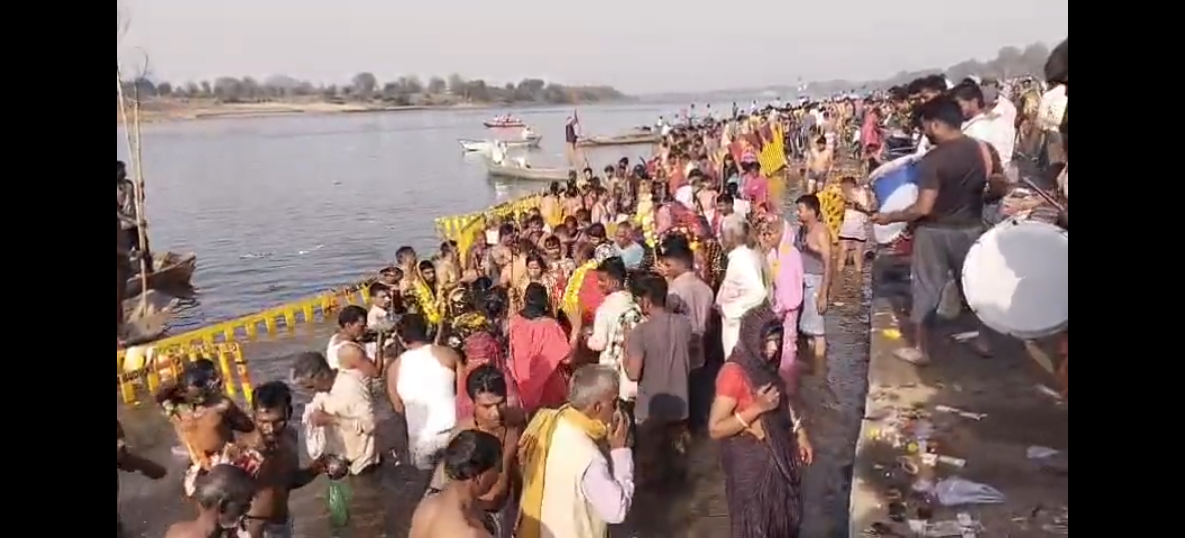 Additional News Image