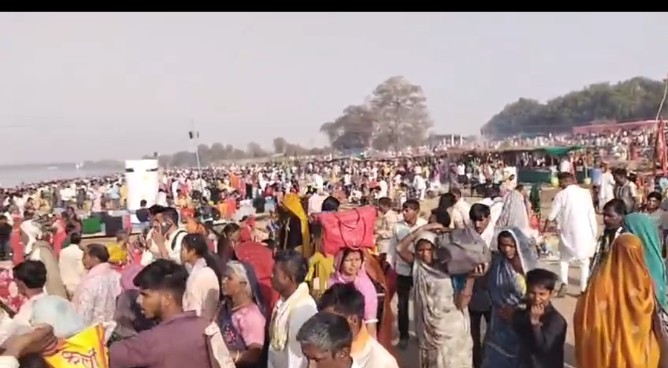 Additional News Image