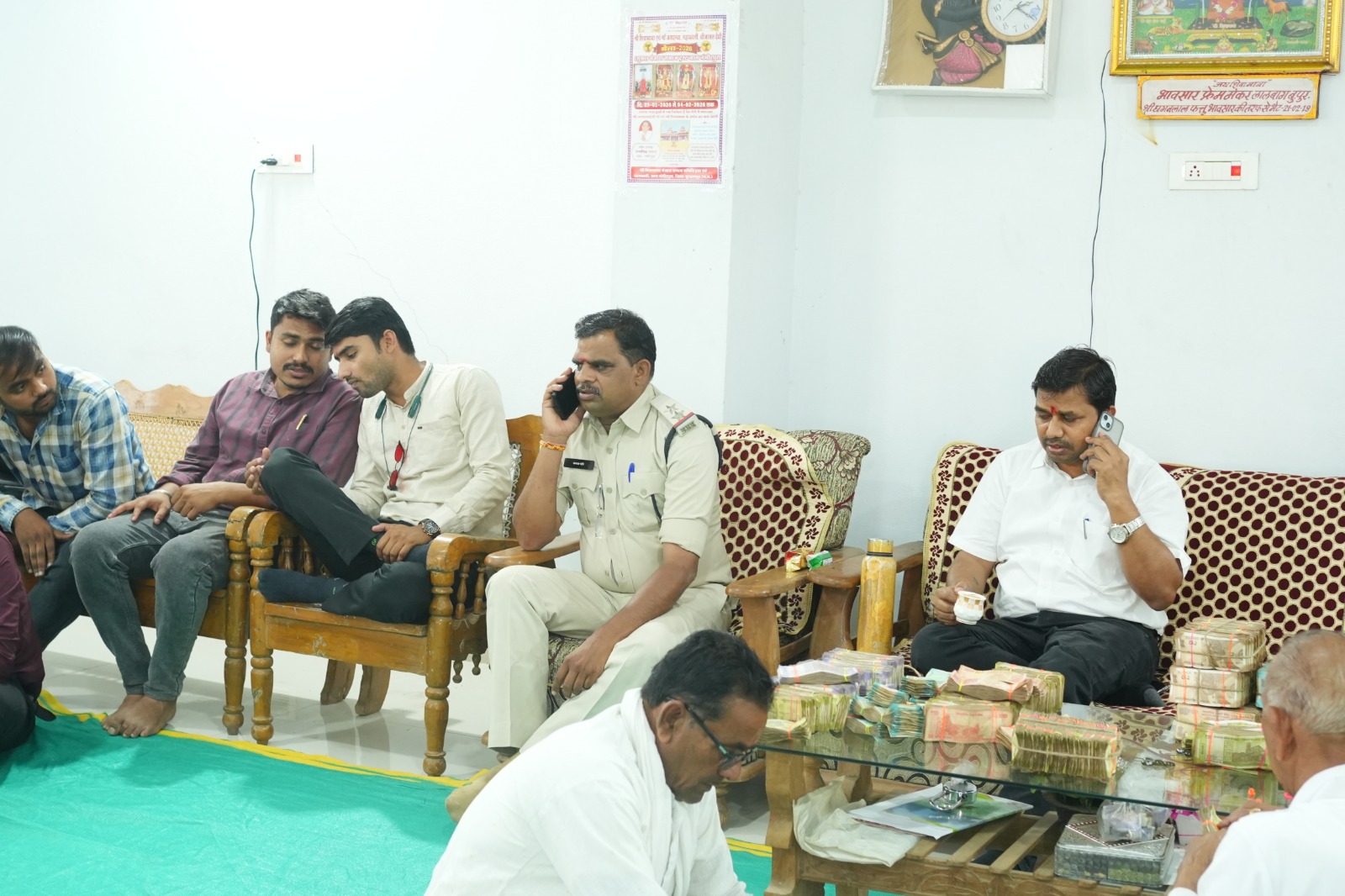 Additional News Image