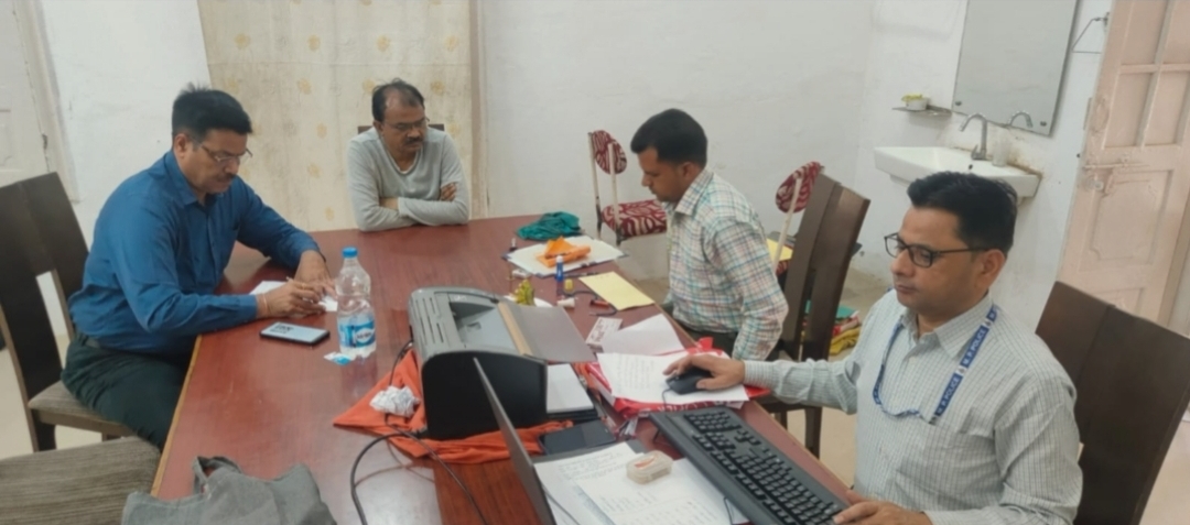 Additional News Image