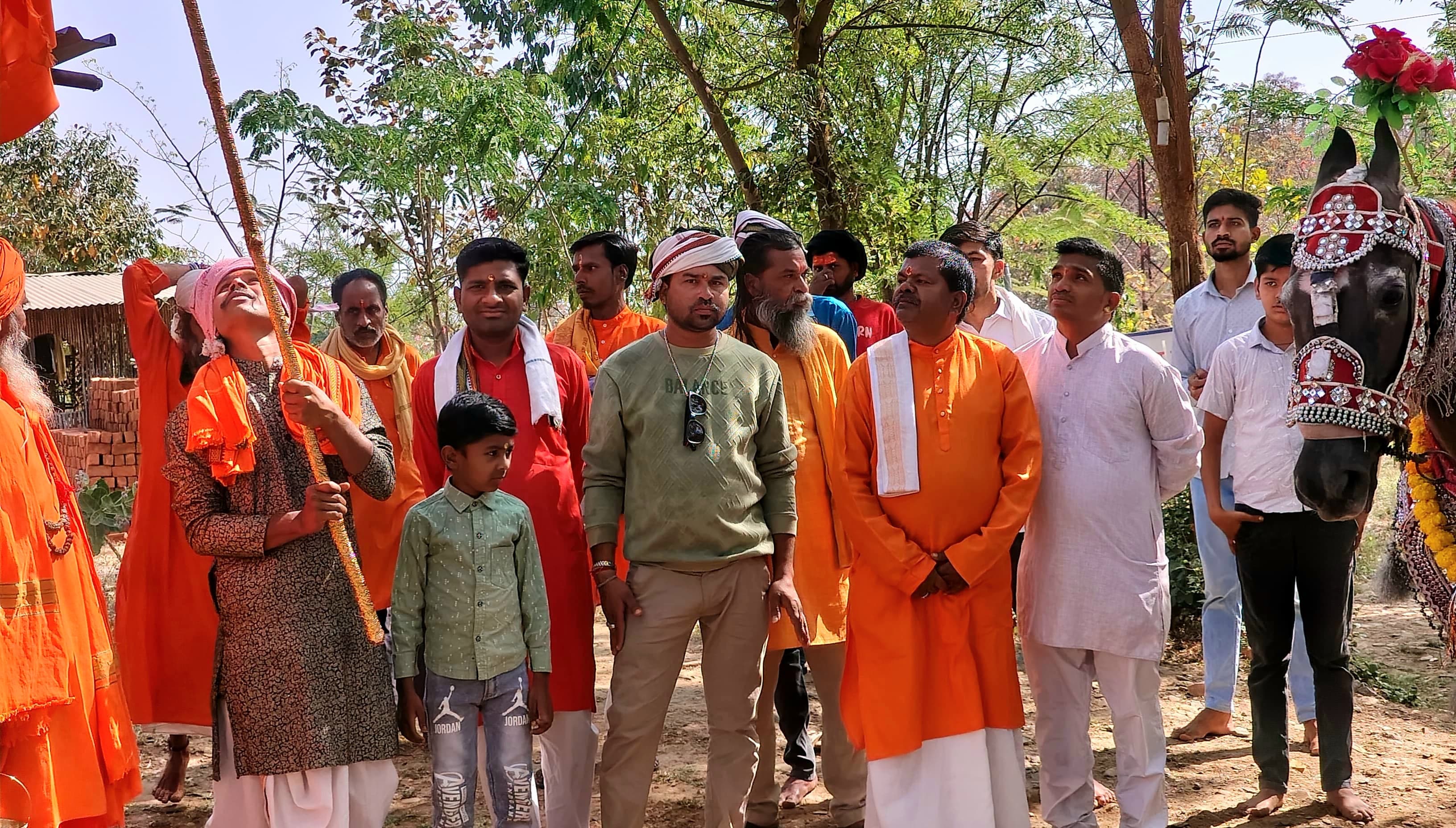 Additional News Image