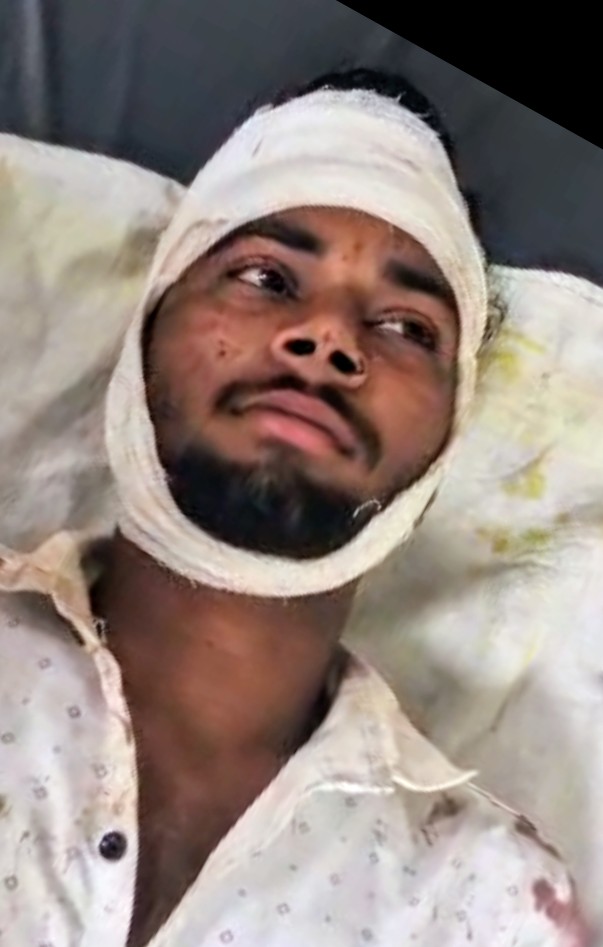 Additional News Image