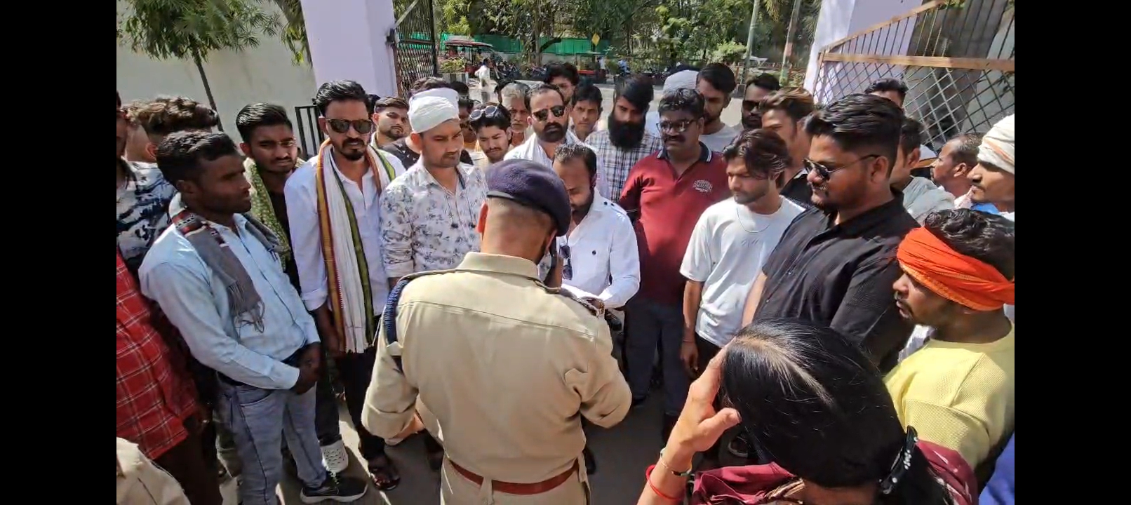 Additional News Image