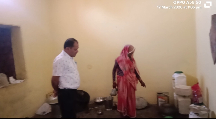 Additional News Image