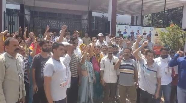 Additional News Image