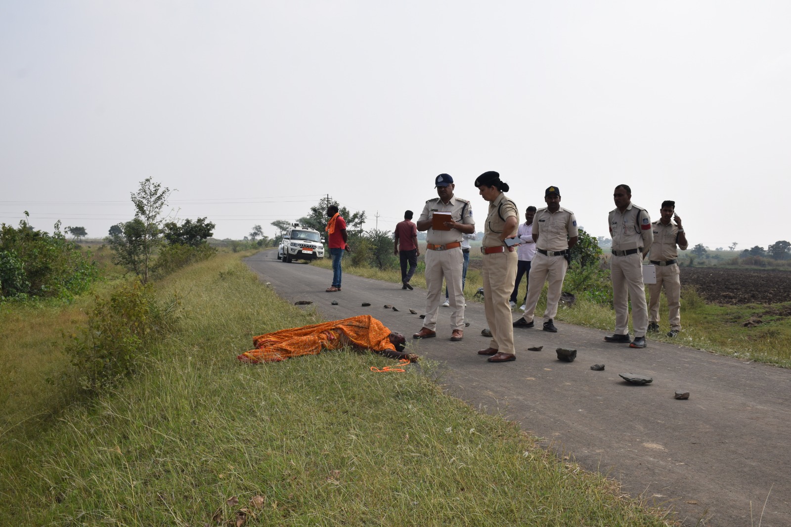 Additional News Image