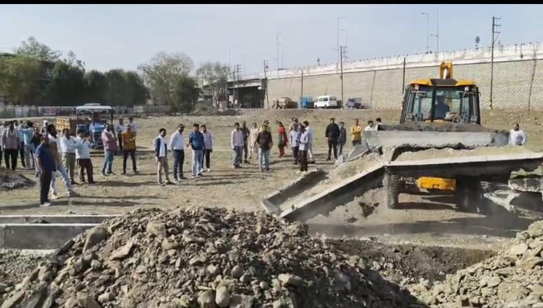 Additional News Image