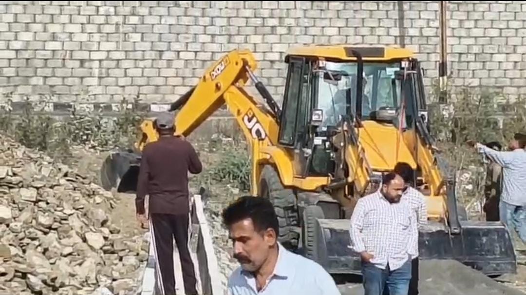 Additional News Image