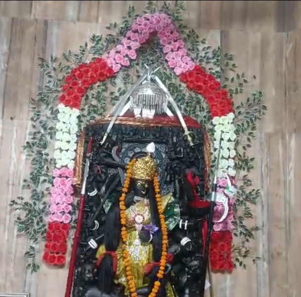 Additional News Image