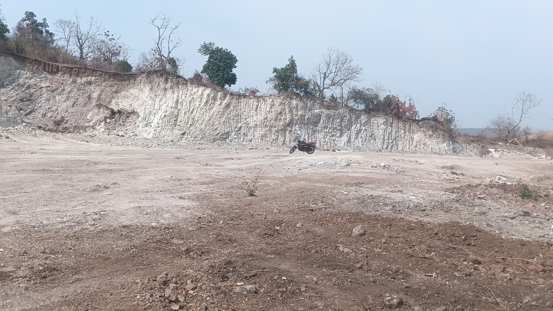 Additional News Image