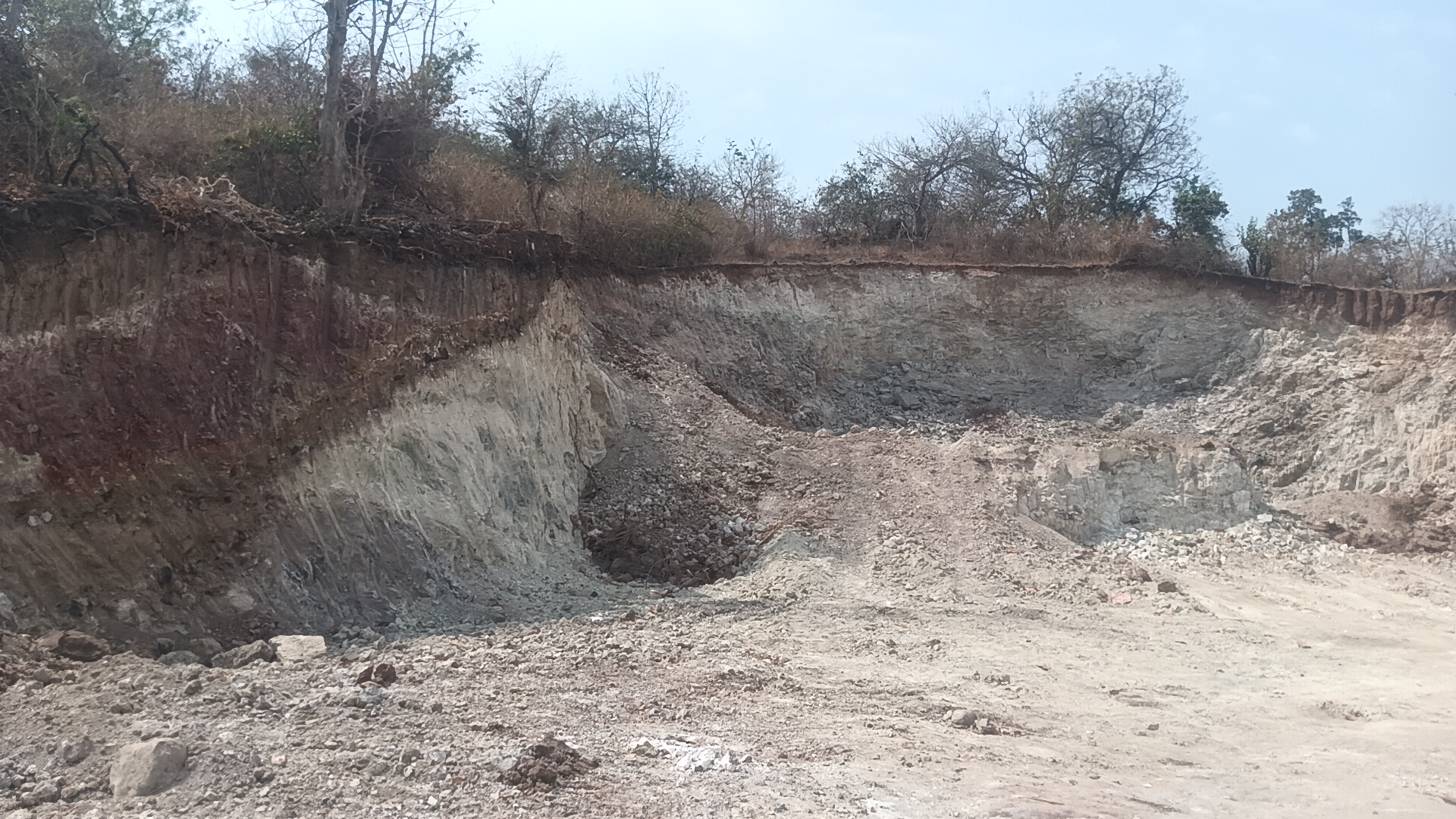 Additional News Image