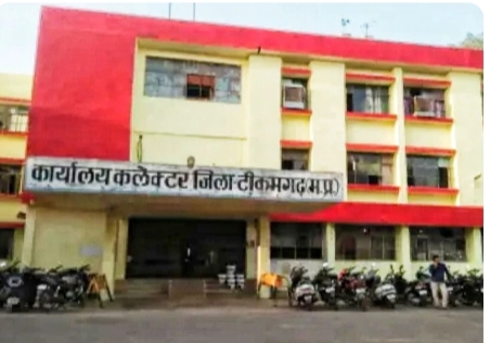 Additional News Image