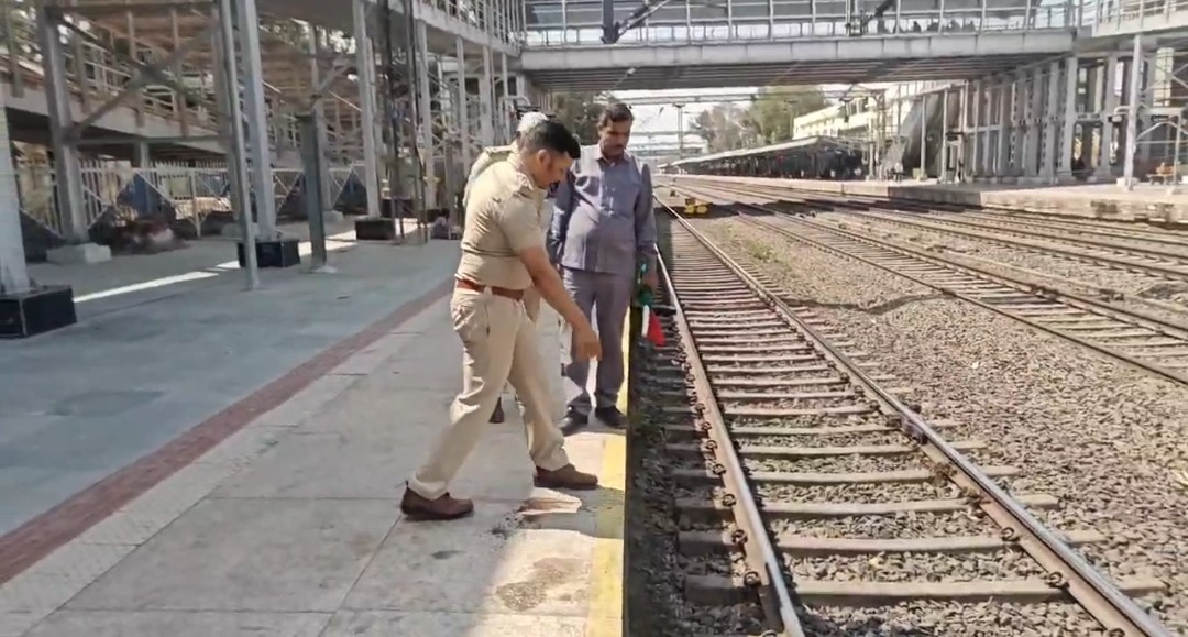 Additional News Image