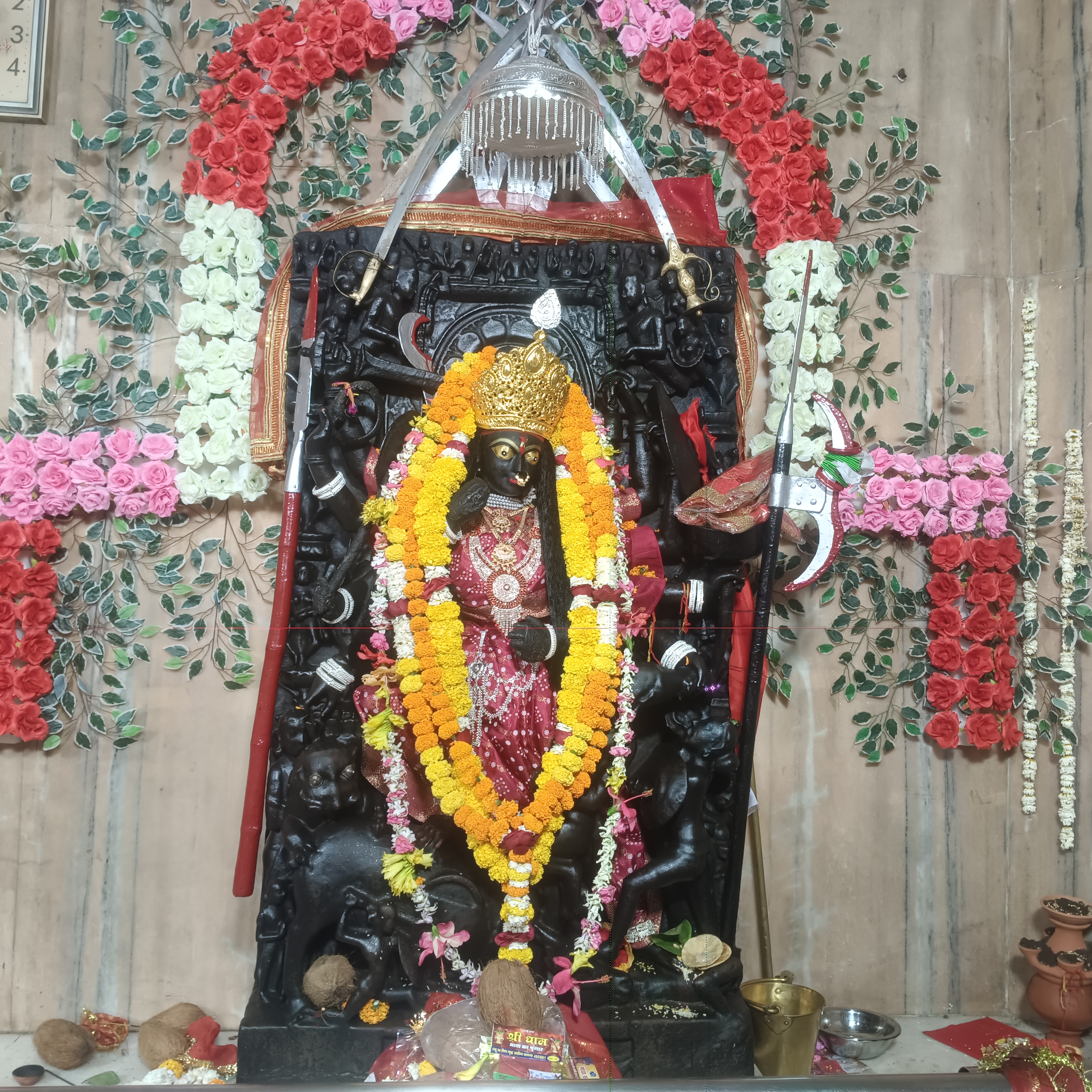 Additional News Image