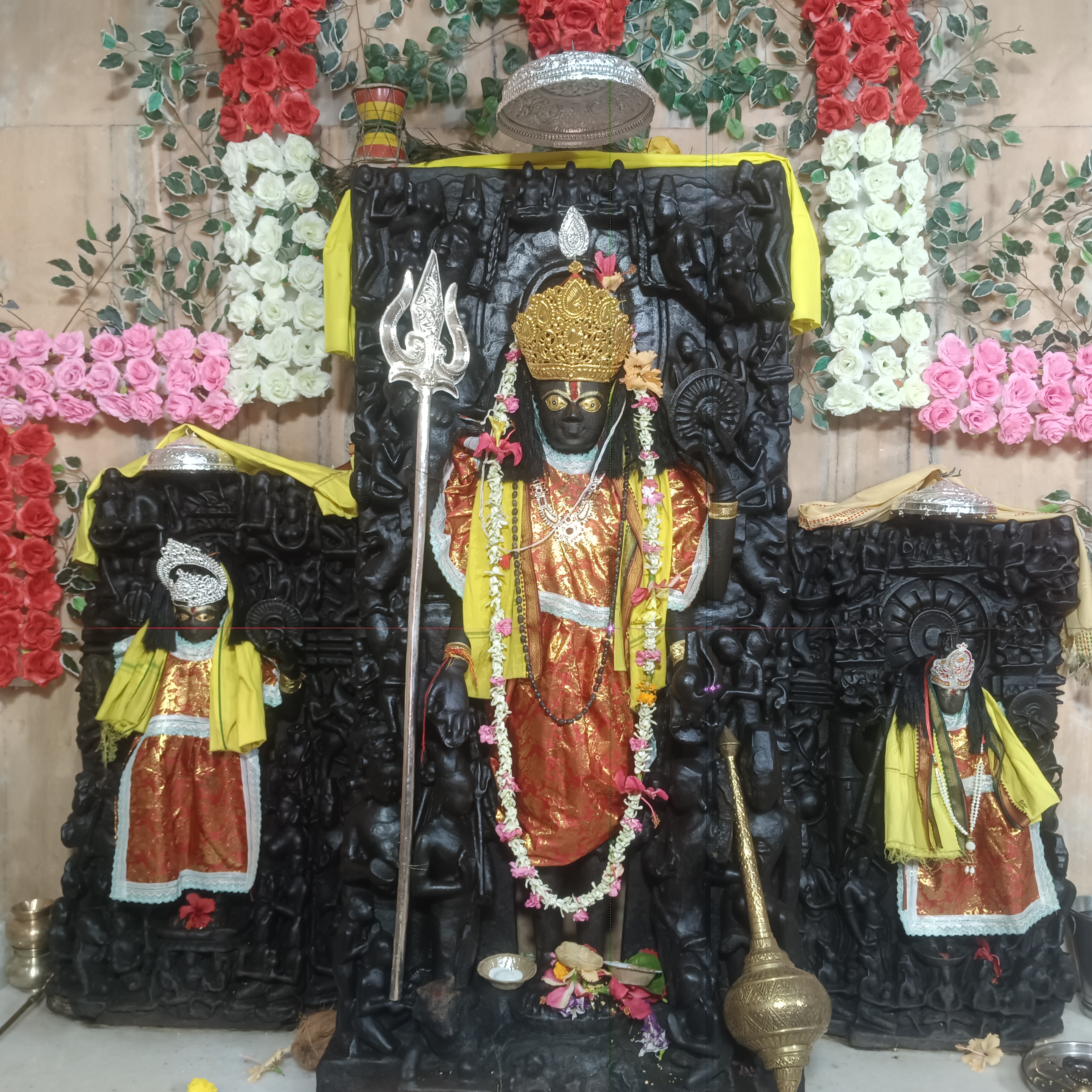 Additional News Image