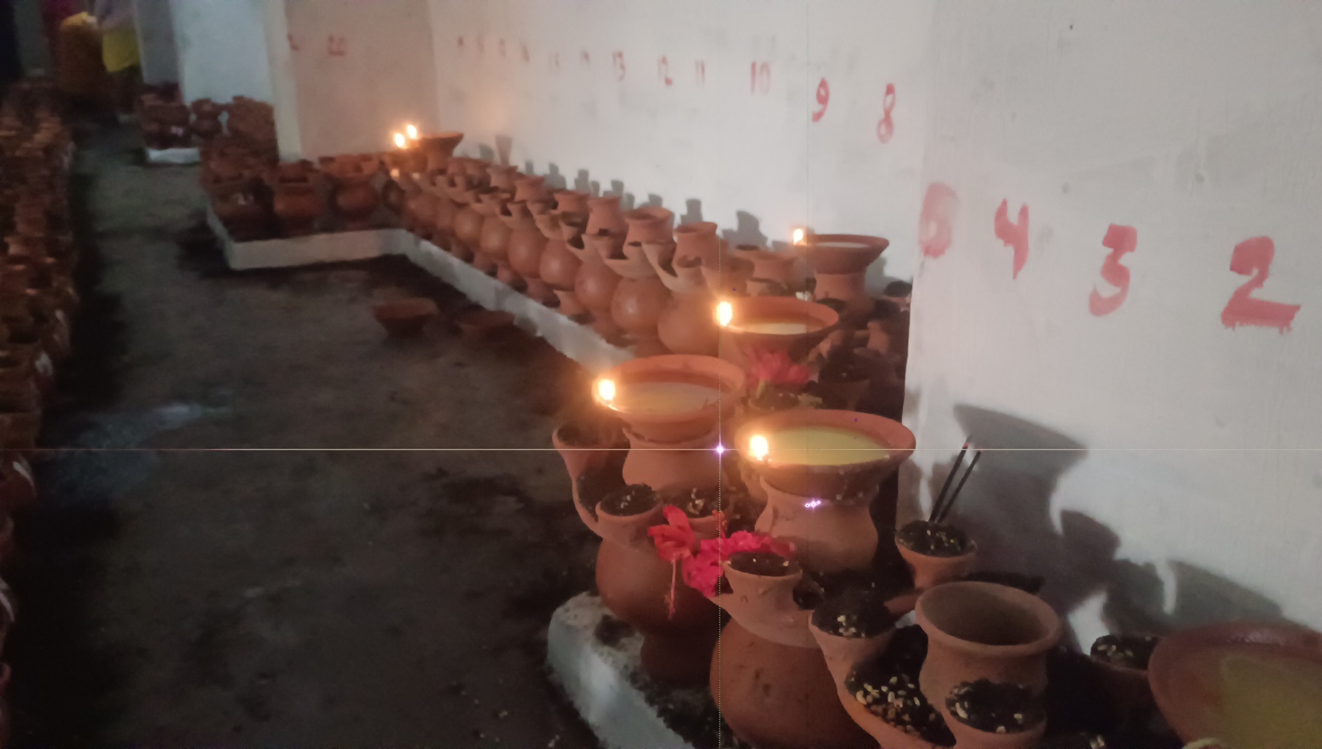 Additional News Image