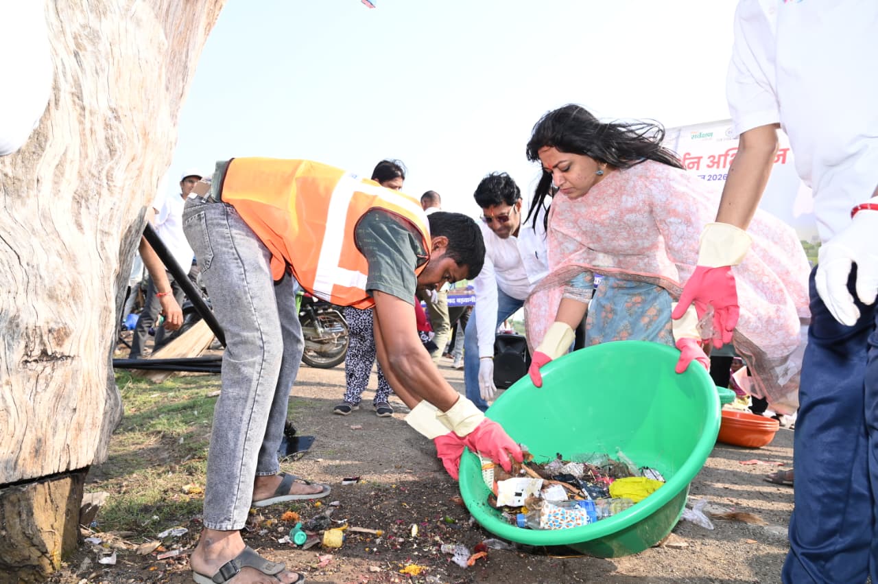 Additional News Image