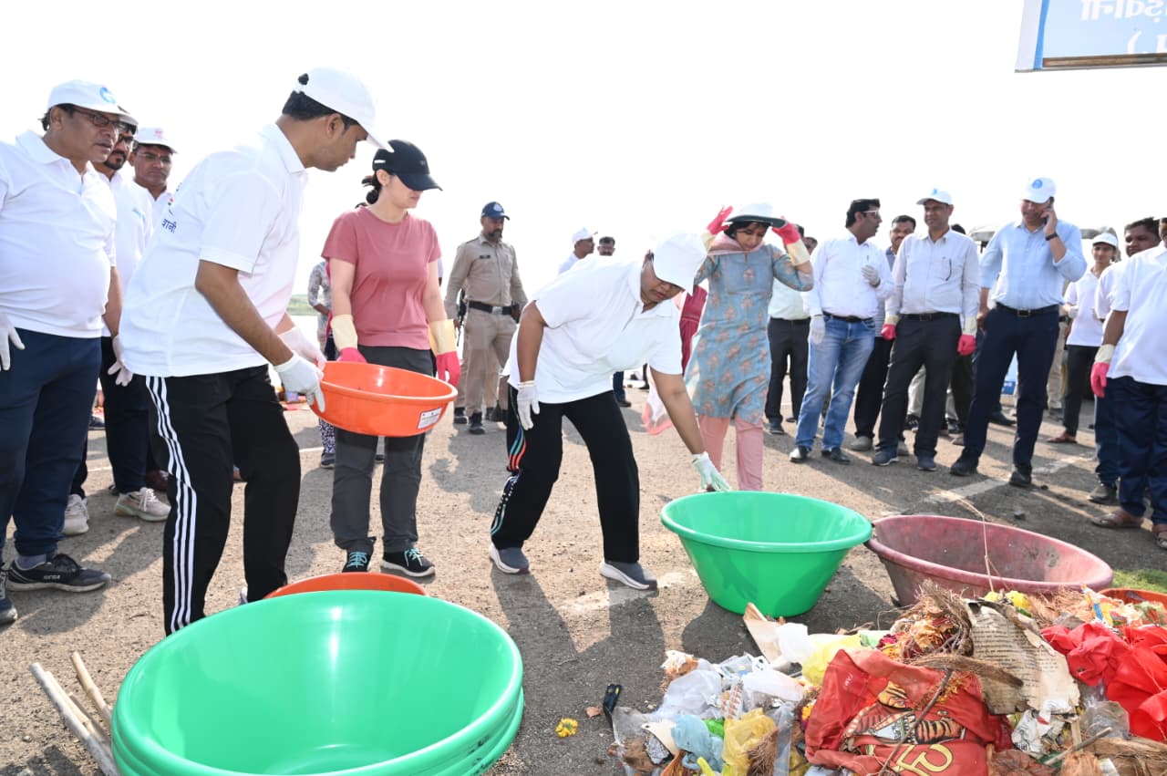 Additional News Image