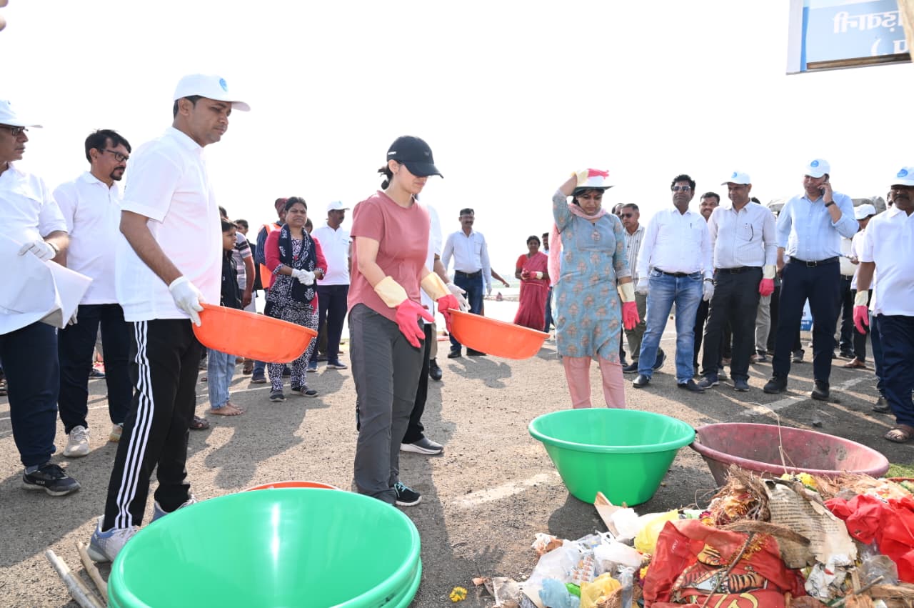 Additional News Image