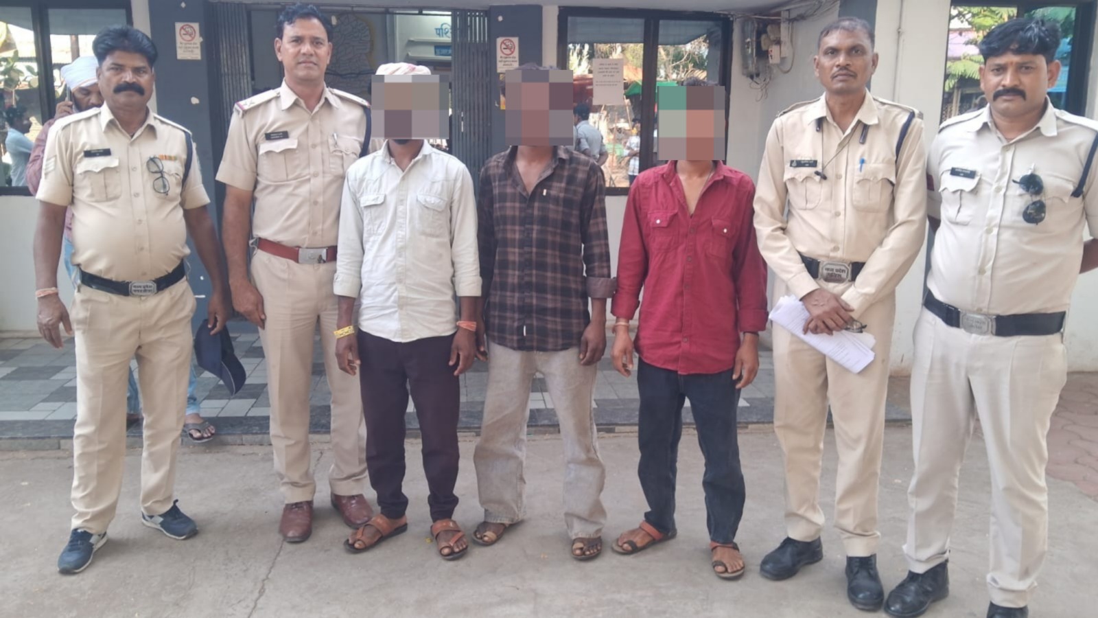 Additional News Image