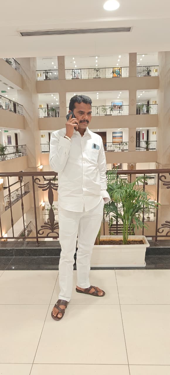 Additional News Image