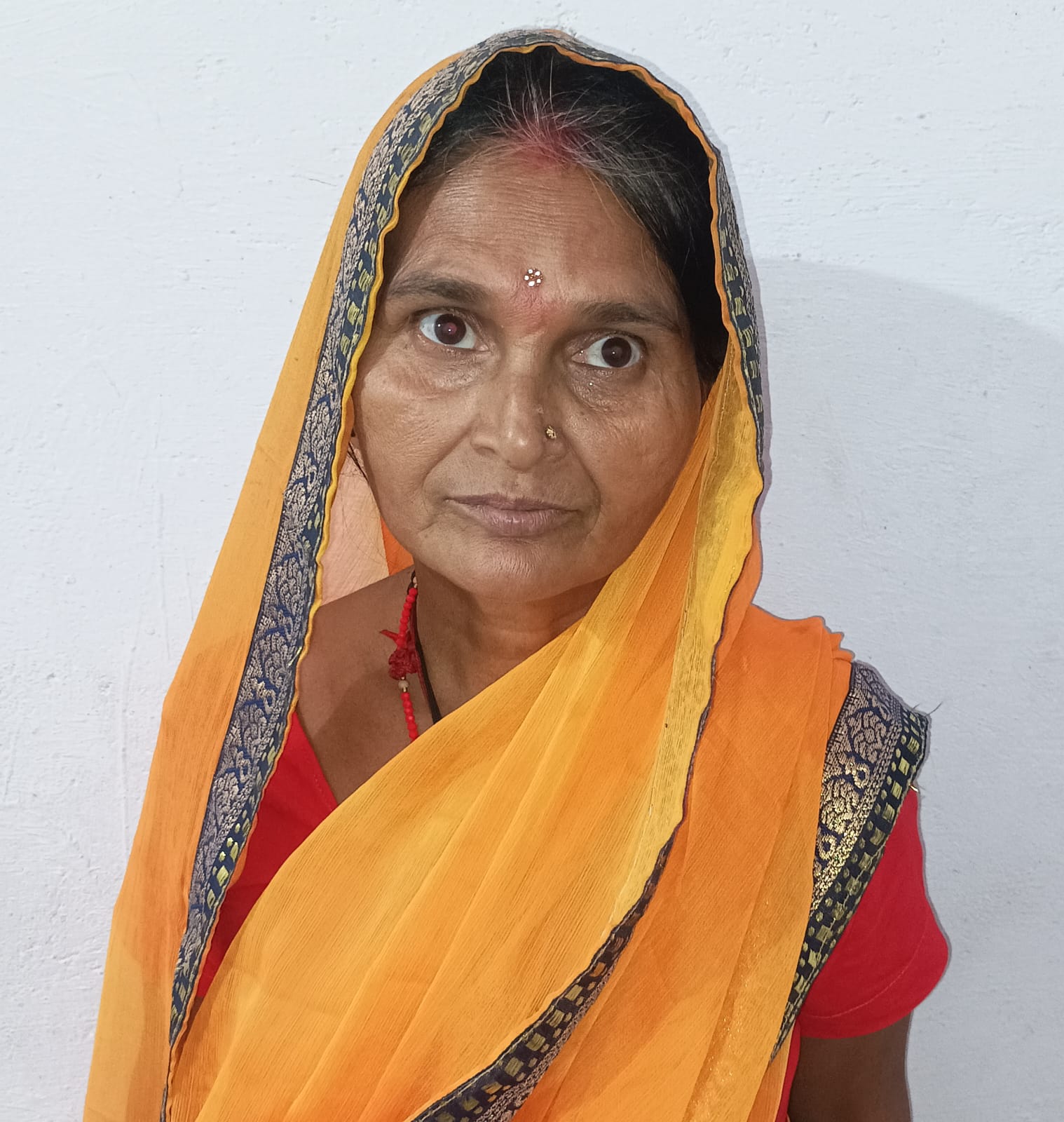 Additional News Image