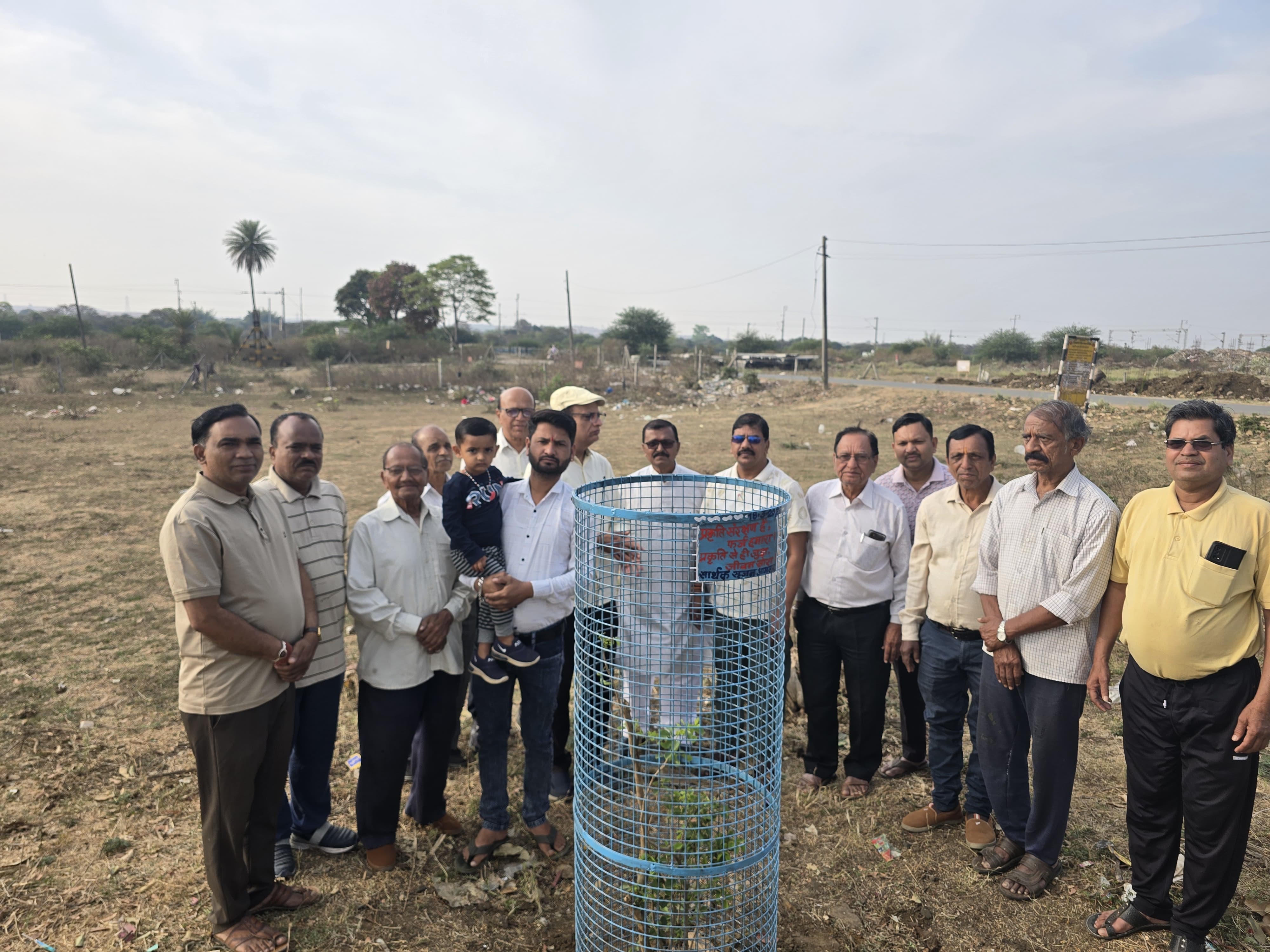 Additional News Image