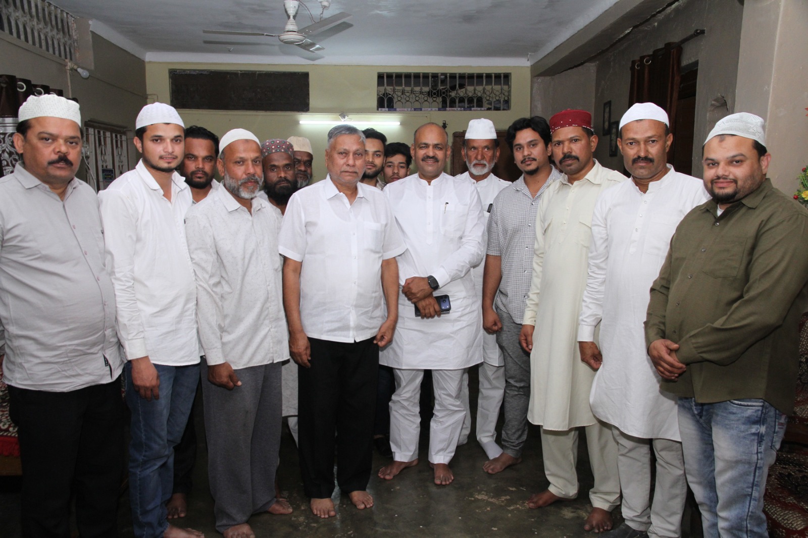 Additional News Image