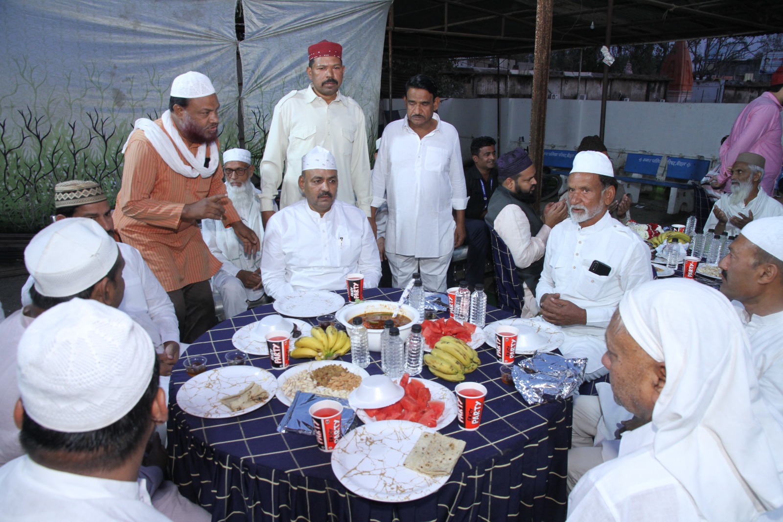 Additional News Image