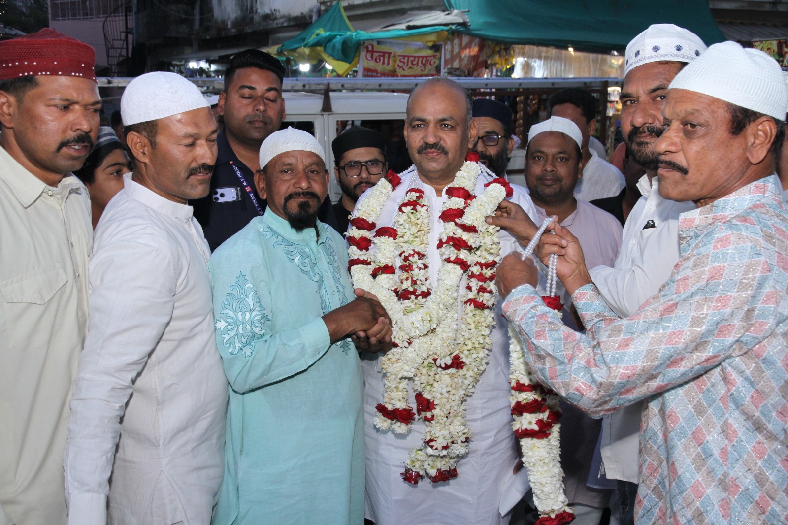 Additional News Image