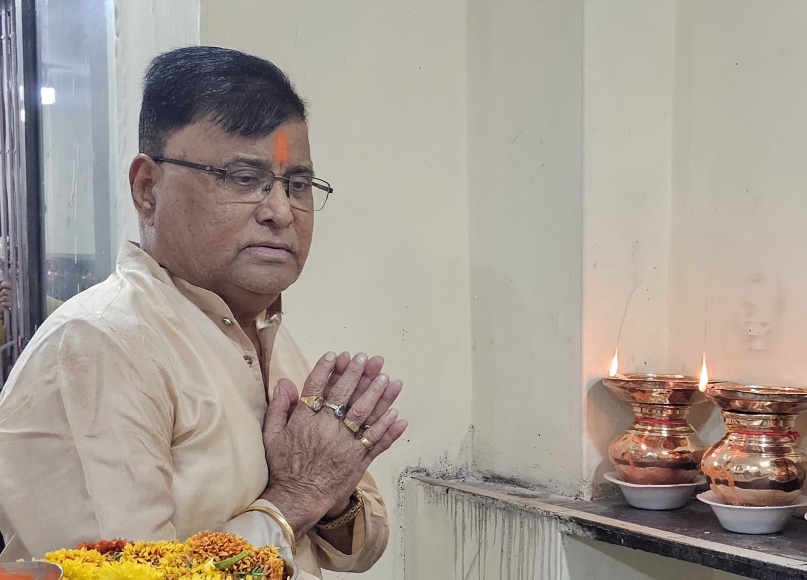 Additional News Image