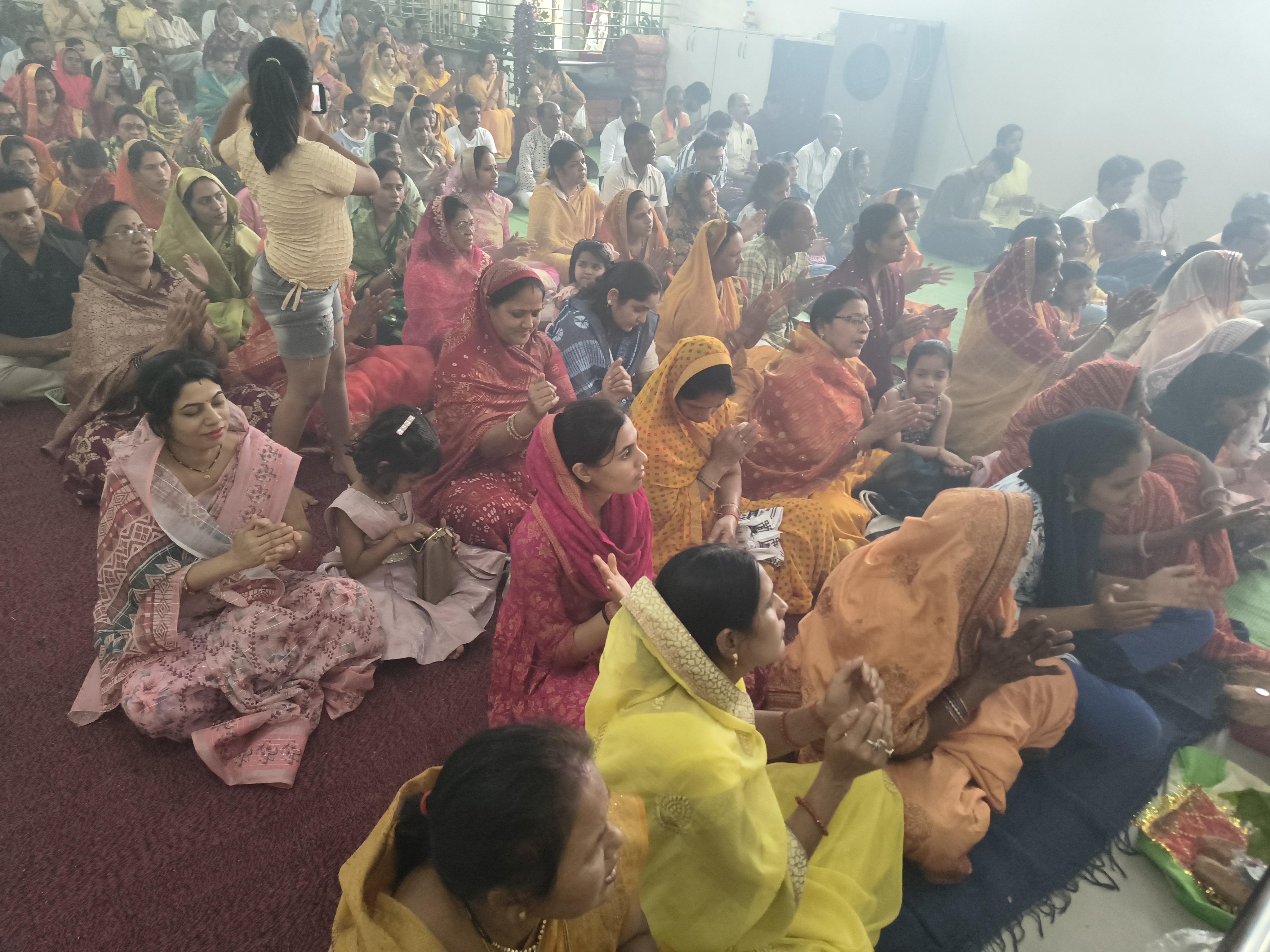 Additional News Image