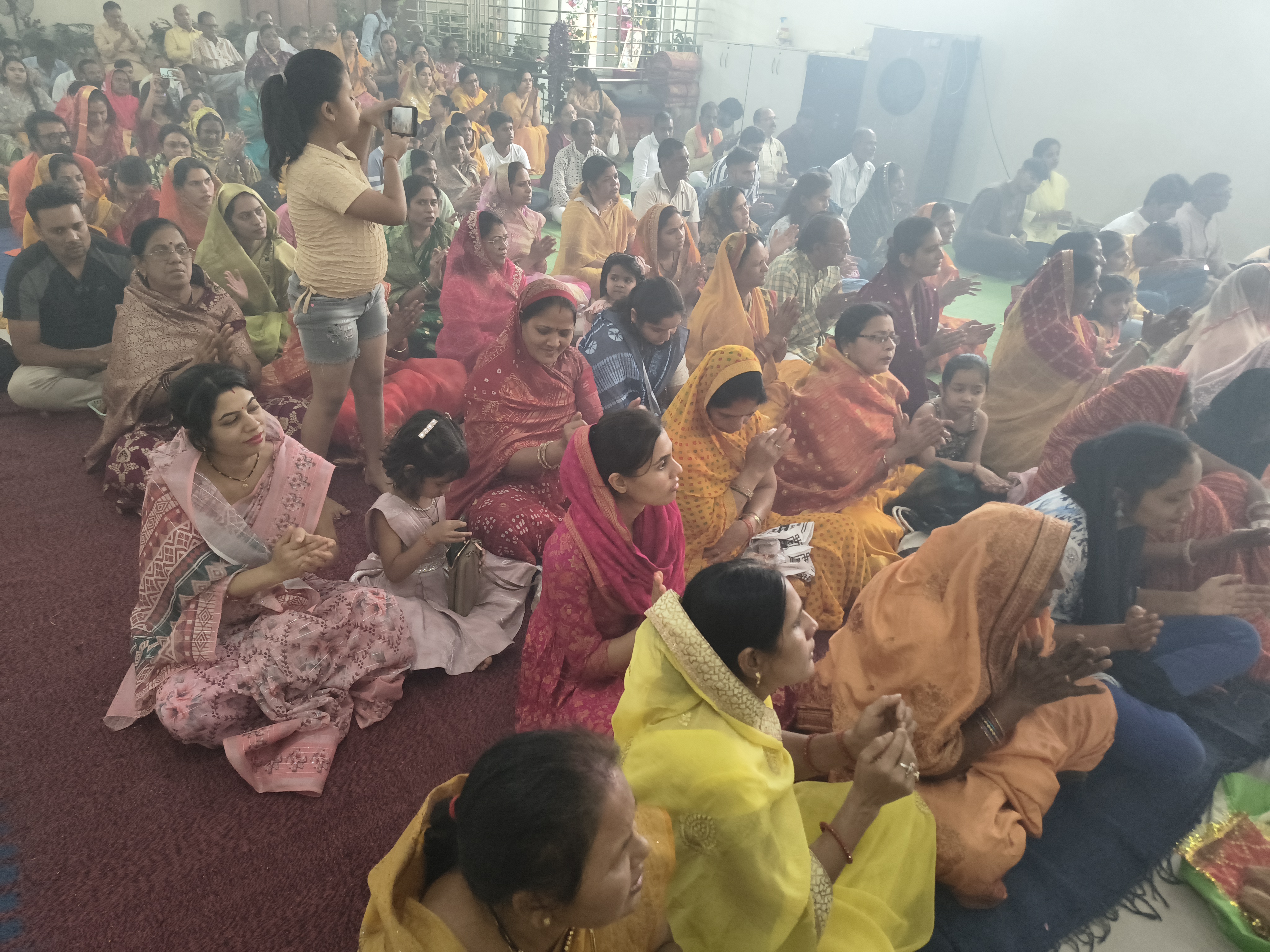 Additional News Image