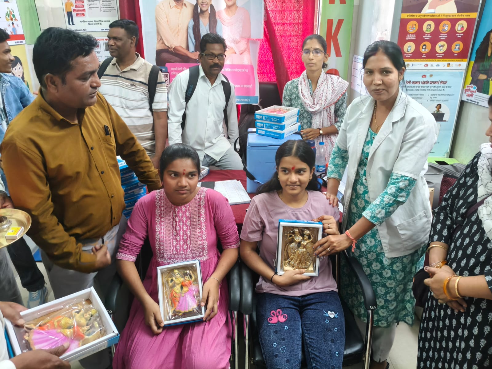 Additional News Image