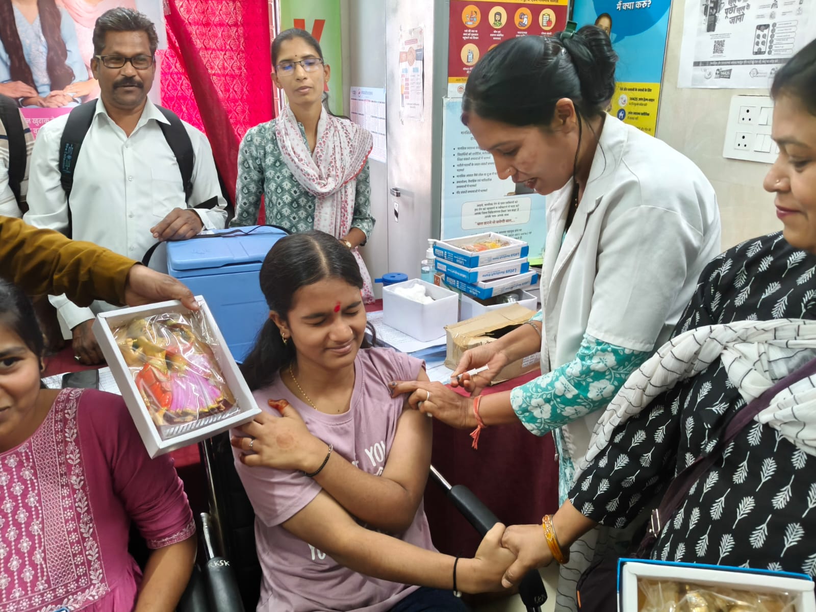 Additional News Image