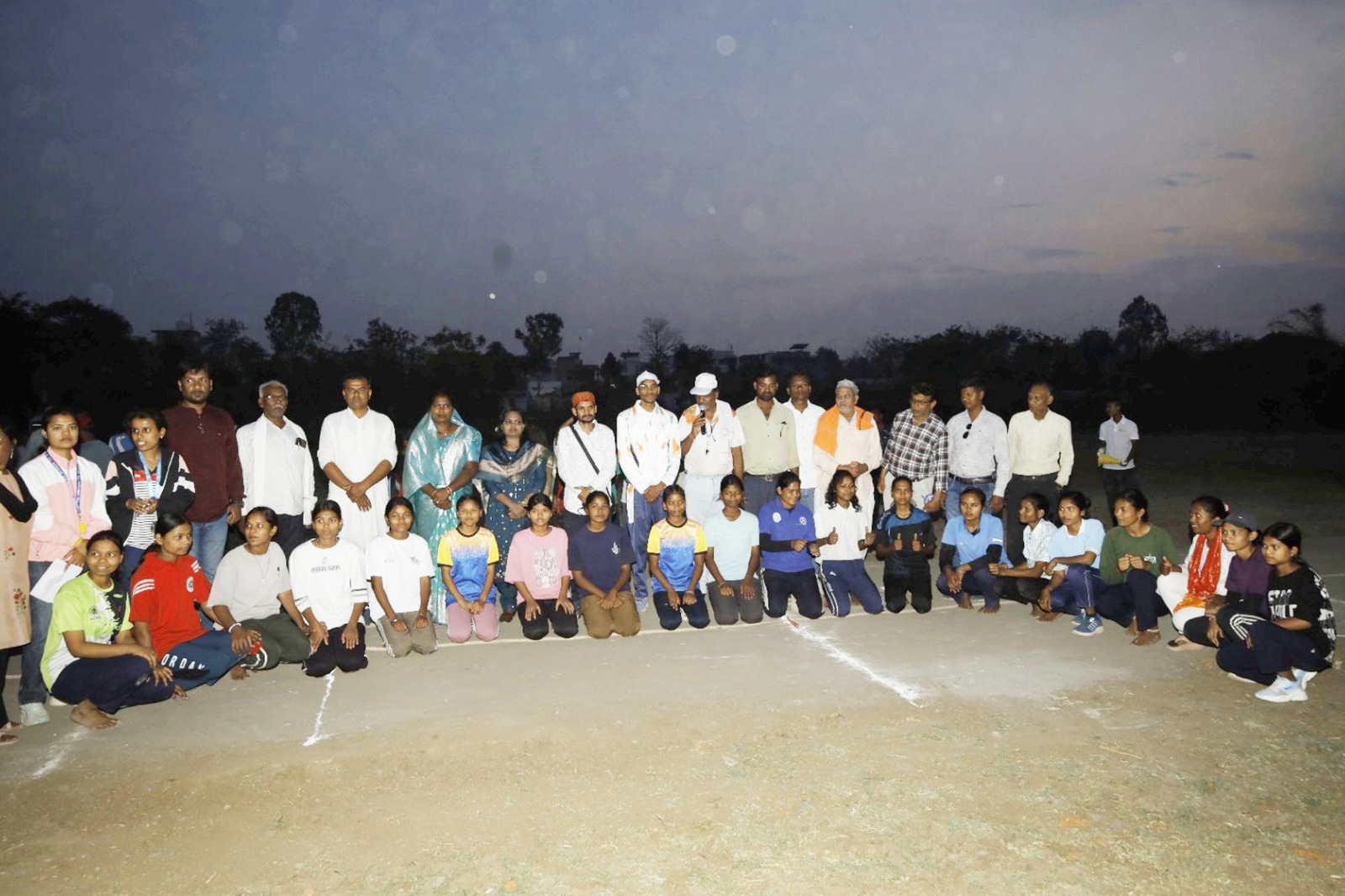 Additional News Image