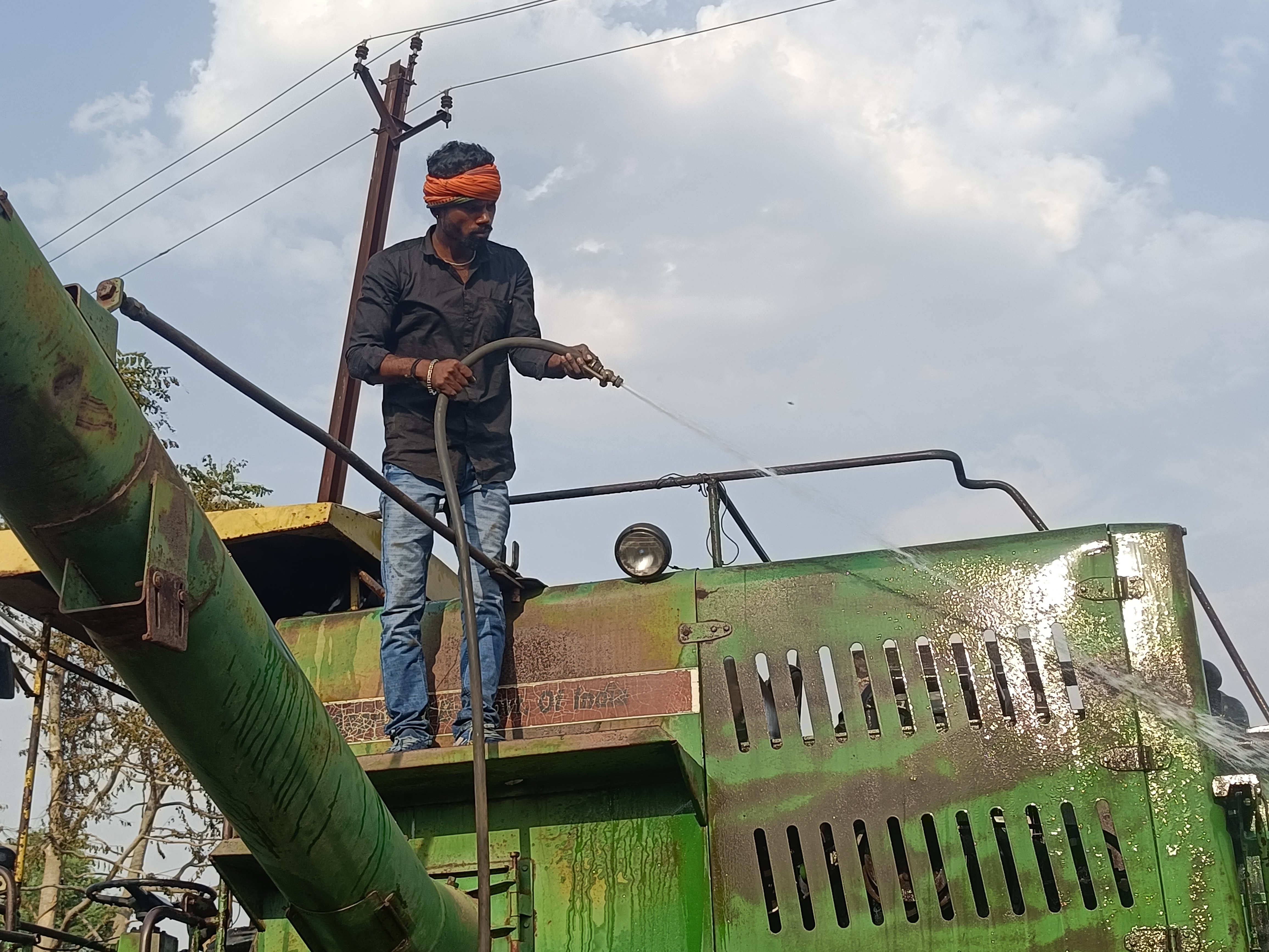 Additional News Image