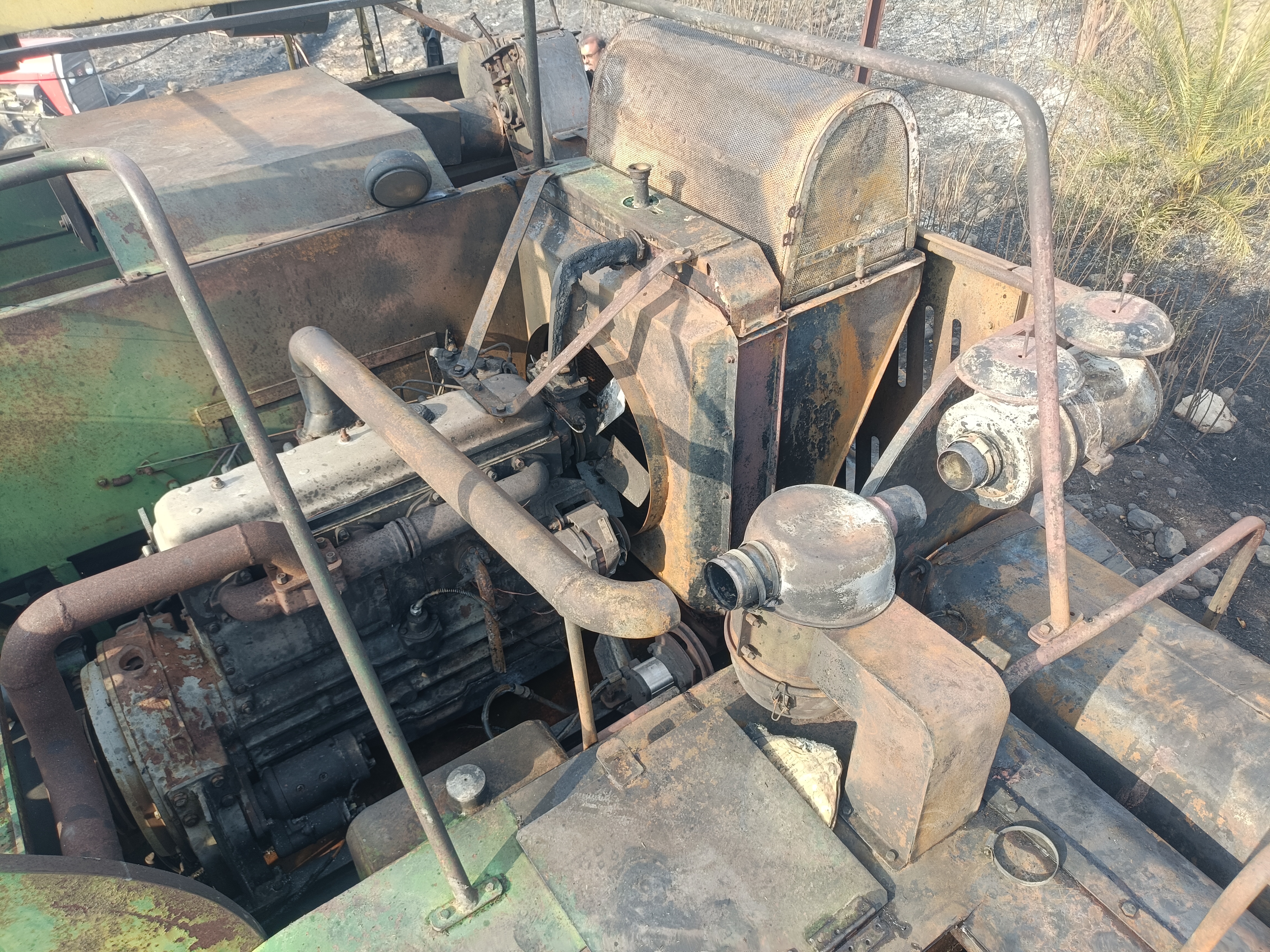 Additional News Image