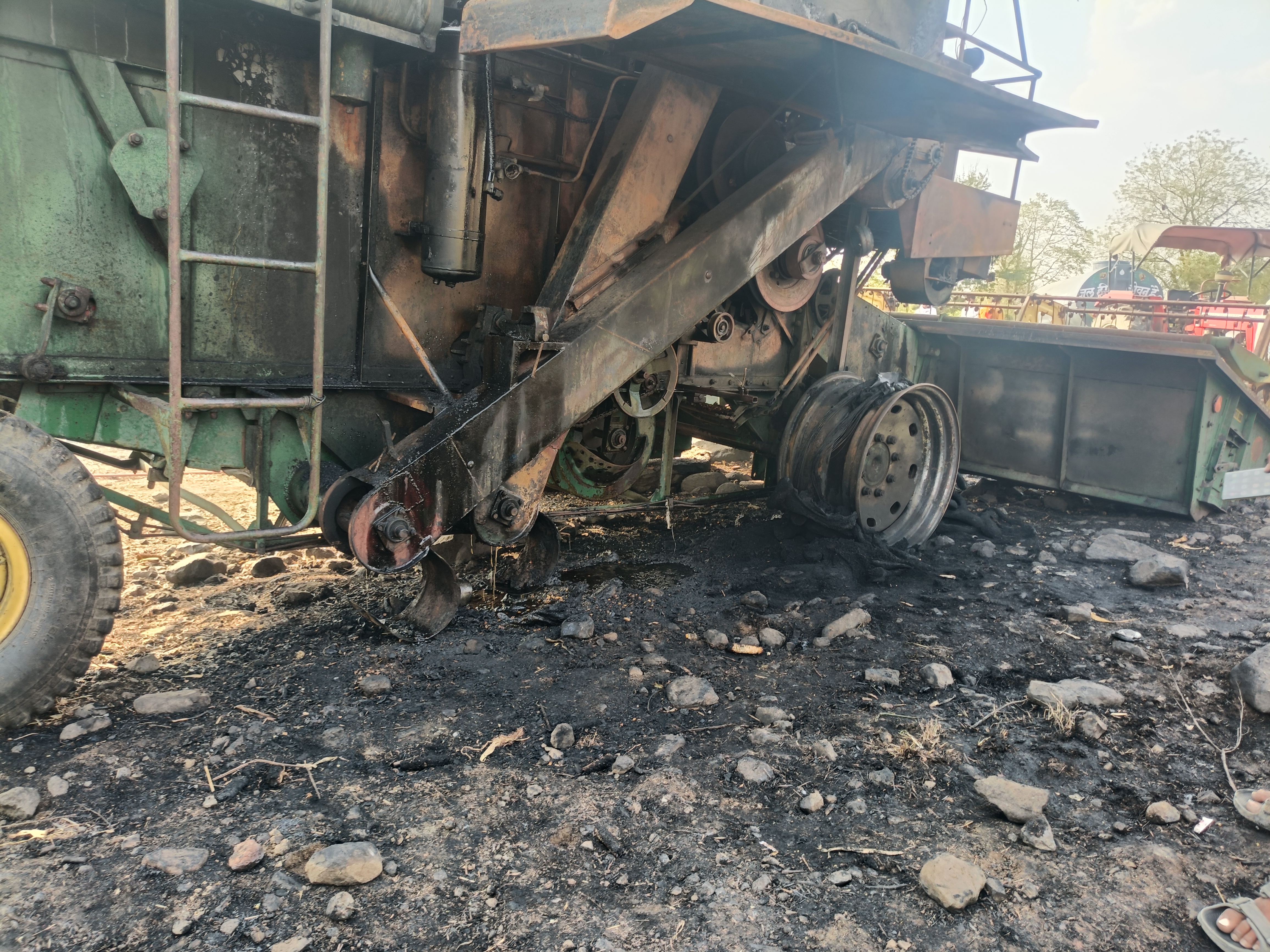 Additional News Image