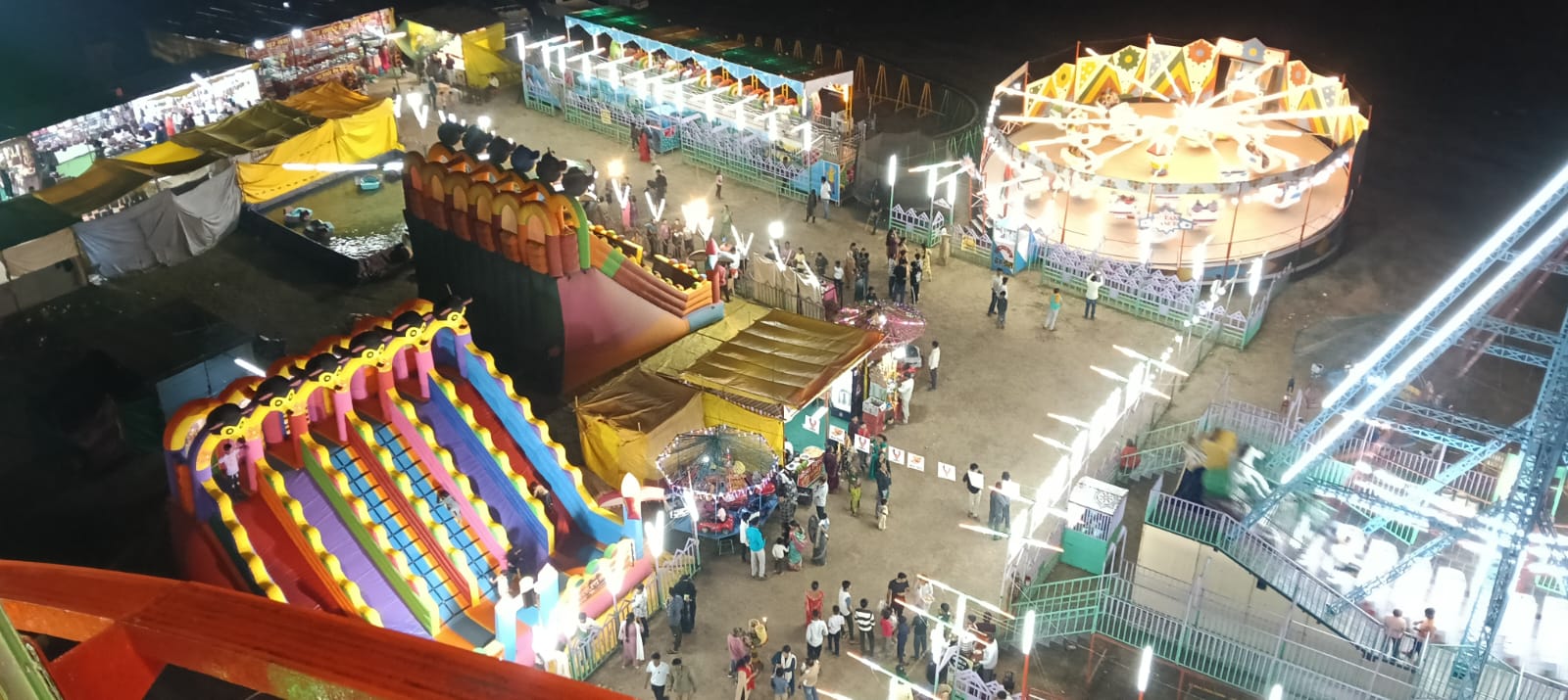 Additional News Image