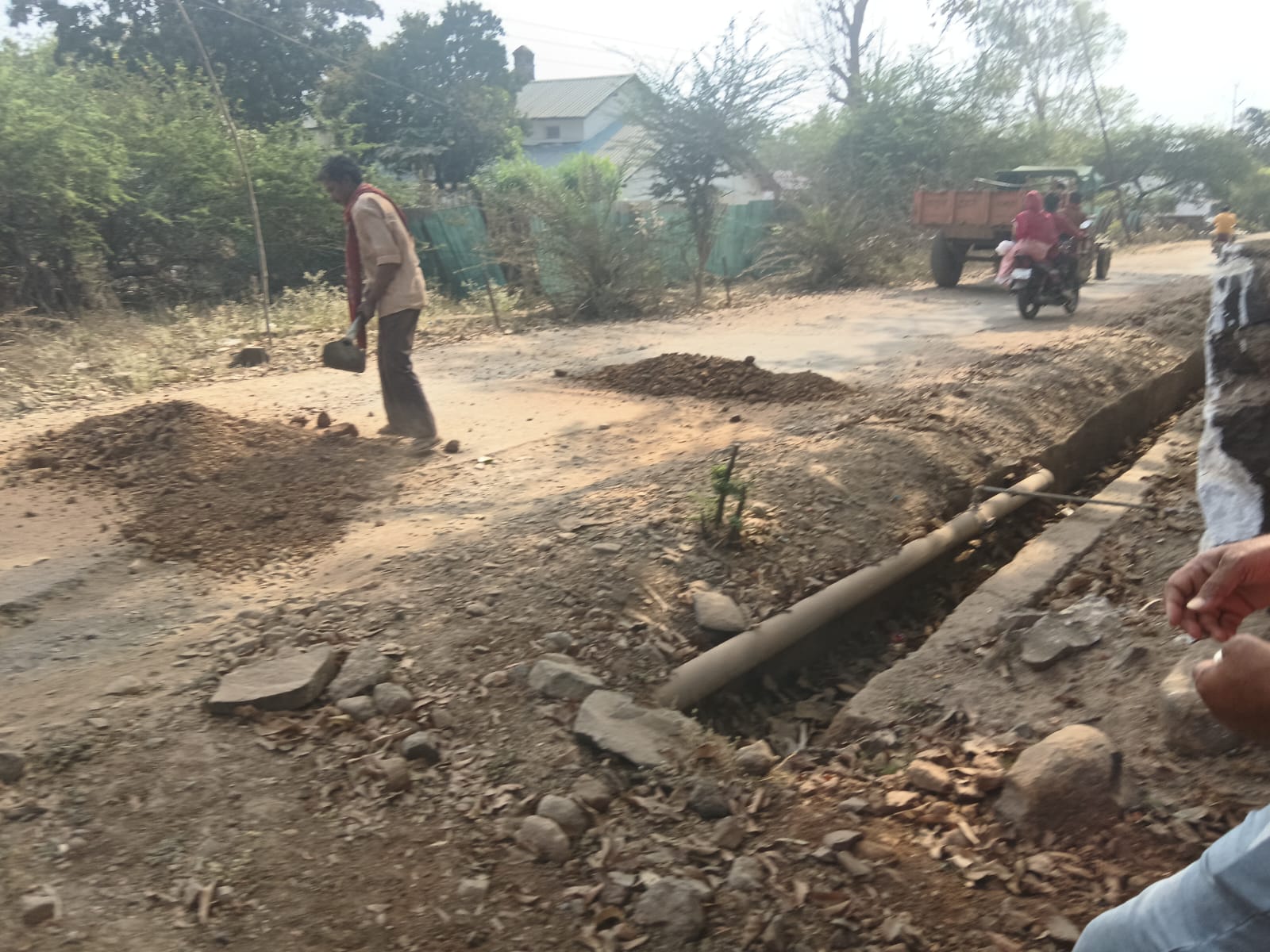 Additional News Image