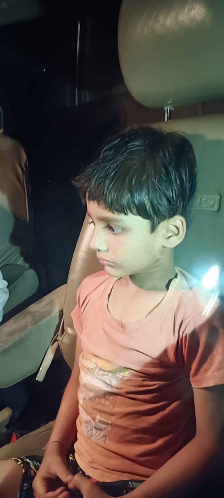 Additional News Image