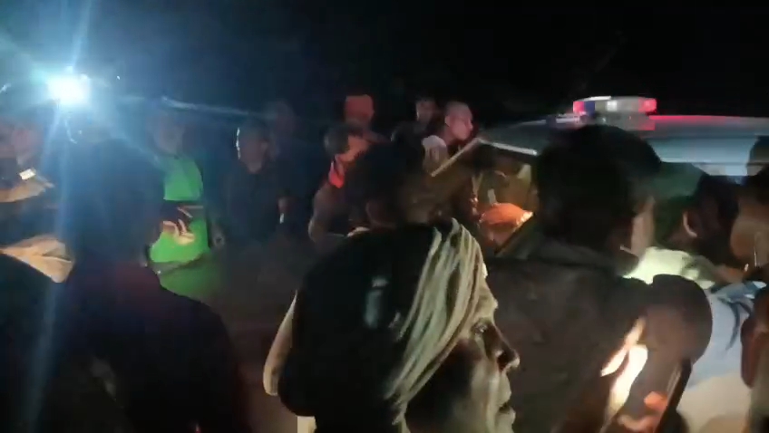 Additional News Image