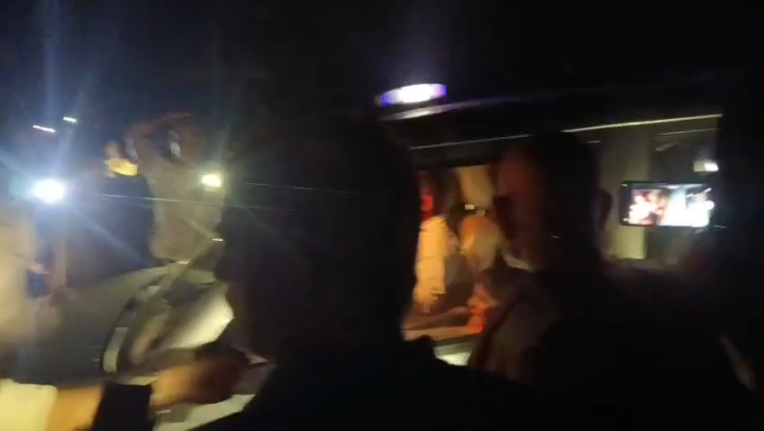 Additional News Image